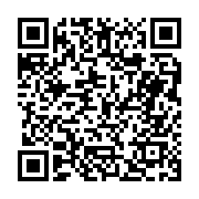 보도자료 페이지 바로가기 주소(https://business.jangseong.go.kr/q/ezIyN3w3OTkxM3xzaG93fHBhZ2U9MjV9&e=M&s=3), QRCODE