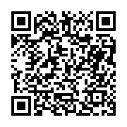 보도자료 페이지 바로가기 주소(https://business.jangseong.go.kr/q/ezIyN3w3OTkxM3xzaG93fHBhZ2U9MzF9&e=M&s=3), QRCODE
