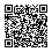 보도자료 페이지 바로가기 주소(https://business.jangseong.go.kr/q/ezIyN3w3OTkxM3xzaG93fHBhZ2U9OH0=&e=M&s=3), QRCODE