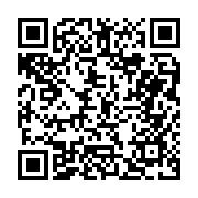 보도자료 페이지 바로가기 주소(https://business.jangseong.go.kr/q/ezIyN3w3OTkxMnxzaG93fHBhZ2U9MTR9&e=M&s=3), QRCODE