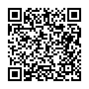 보도자료 페이지 바로가기 주소(https://business.jangseong.go.kr/q/ezIyN3w3OTkxMnxzaG93fHBhZ2U9MTl9&e=M&s=3), QRCODE