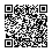 보도자료 페이지 바로가기 주소(https://business.jangseong.go.kr/q/ezIyN3w3OTkxMnxzaG93fHBhZ2U9MjV9&e=M&s=3), QRCODE