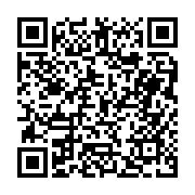 보도자료 페이지 바로가기 주소(https://business.jangseong.go.kr/q/ezIyN3w3OTkxMnxzaG93fHBhZ2U9MzF9&e=M&s=3), QRCODE