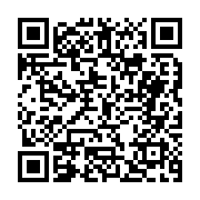 보도자료 페이지 바로가기 주소(https://business.jangseong.go.kr/q/ezIyN3w4MDA3OHxzaG93fHBhZ2U9MTh9&e=M&s=3), QRCODE