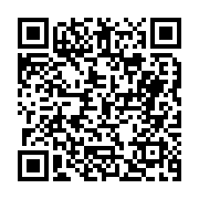 보도자료 페이지 바로가기 주소(https://business.jangseong.go.kr/q/ezIyN3w4MDA3OHxzaG93fHBhZ2U9MX0=&e=M&s=3), QRCODE