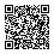 보도자료 페이지 바로가기 주소(https://business.jangseong.go.kr/q/ezIyN3w4MDA3OHxzaG93fHBhZ2U9MjR9&e=M&s=3), QRCODE