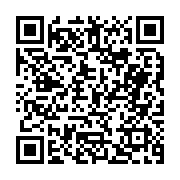 보도자료 페이지 바로가기 주소(https://business.jangseong.go.kr/q/ezIyN3w4MDA3OHxzaG93fHBhZ2U9MzB9&e=M&s=3), QRCODE