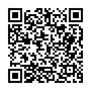 보도자료 페이지 바로가기 주소(https://business.jangseong.go.kr/q/ezIyN3w4MDA3OHxzaG93fHBhZ2U9N30=&e=M&s=3), QRCODE