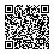보도자료 페이지 바로가기 주소(https://business.jangseong.go.kr/q/ezIyN3w4MDA3OXxzaG93fHBhZ2U9MTN9&e=M&s=3), QRCODE