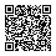 보도자료 페이지 바로가기 주소(https://business.jangseong.go.kr/q/ezIyN3w4MDA3OXxzaG93fHBhZ2U9MTd9&e=M&s=3), QRCODE