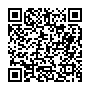보도자료 페이지 바로가기 주소(https://business.jangseong.go.kr/q/ezIyN3w4MDA3OXxzaG93fHBhZ2U9MX0=&e=M&s=3), QRCODE