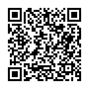 보도자료 페이지 바로가기 주소(https://business.jangseong.go.kr/q/ezIyN3w4MDA3OXxzaG93fHBhZ2U9MjR9&e=M&s=3), QRCODE