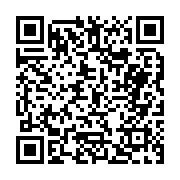 보도자료 페이지 바로가기 주소(https://business.jangseong.go.kr/q/ezIyN3w4MDA4MHxzaG93fHBhZ2U9MTN9&e=M&s=3), QRCODE