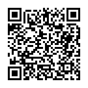 보도자료 페이지 바로가기 주소(https://business.jangseong.go.kr/q/ezIyN3w4MDA4MHxzaG93fHBhZ2U9MTd9&e=M&s=3), QRCODE