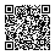 보도자료 페이지 바로가기 주소(https://business.jangseong.go.kr/q/ezIyN3w4MDA4MHxzaG93fHBhZ2U9MX0=&e=M&s=3), QRCODE