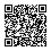 보도자료 페이지 바로가기 주소(https://business.jangseong.go.kr/q/ezIyN3w4MDA4MHxzaG93fHBhZ2U9MjR9&e=M&s=3), QRCODE