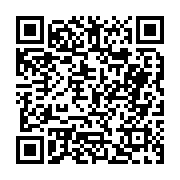 보도자료 페이지 바로가기 주소(https://business.jangseong.go.kr/q/ezIyN3w4MDA4MHxzaG93fHBhZ2U9Mjl9&e=M&s=3), QRCODE