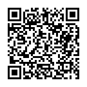 보도자료 페이지 바로가기 주소(https://business.jangseong.go.kr/q/ezIyN3w4MDA4MXxzaG93fHBhZ2U9MTJ9&e=M&s=3), QRCODE
