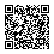 보도자료 페이지 바로가기 주소(https://business.jangseong.go.kr/q/ezIyN3w4MDA4MXxzaG93fHBhZ2U9MTd9&e=M&s=3), QRCODE