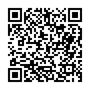 보도자료 페이지 바로가기 주소(https://business.jangseong.go.kr/q/ezIyN3w4MDA4MXxzaG93fHBhZ2U9MX0=&e=M&s=3), QRCODE