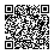 보도자료 페이지 바로가기 주소(https://business.jangseong.go.kr/q/ezIyN3w4MDA4MXxzaG93fHBhZ2U9MjR9&e=M&s=3), QRCODE