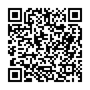 보도자료 페이지 바로가기 주소(https://business.jangseong.go.kr/q/ezIyN3w4MDA4MXxzaG93fHBhZ2U9Mjl9&e=M&s=3), QRCODE
