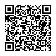 보도자료 페이지 바로가기 주소(https://business.jangseong.go.kr/q/ezIyN3w4MDA4MXxzaG93fHBhZ2U9N30=&e=M&s=3), QRCODE