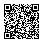 보도자료 페이지 바로가기 주소(https://business.jangseong.go.kr/q/ezIyN3w4MDA4MnxzaG93fHBhZ2U9MTJ9&e=M&s=3), QRCODE