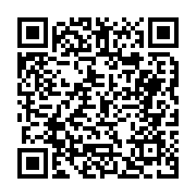 보도자료 페이지 바로가기 주소(https://business.jangseong.go.kr/q/ezIyN3w4MDA4MnxzaG93fHBhZ2U9MTd9&e=M&s=3), QRCODE