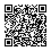 보도자료 페이지 바로가기 주소(https://business.jangseong.go.kr/q/ezIyN3w4MDA4MnxzaG93fHBhZ2U9MX0=&e=M&s=3), QRCODE