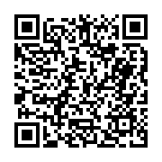 보도자료 페이지 바로가기 주소(https://business.jangseong.go.kr/q/ezIyN3w4MDA4MnxzaG93fHBhZ2U9MjR9&e=M&s=3), QRCODE