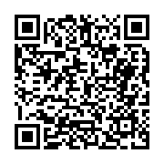 보도자료 페이지 바로가기 주소(https://business.jangseong.go.kr/q/ezIyN3w4MDA4MnxzaG93fHBhZ2U9N30=&e=M&s=3), QRCODE