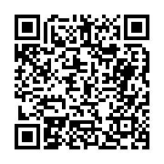 보도자료 페이지 바로가기 주소(https://business.jangseong.go.kr/q/ezIyN3w4MDAxNHxzaG93fHBhZ2U9MTN9&e=M&s=3), QRCODE