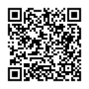보도자료 페이지 바로가기 주소(https://business.jangseong.go.kr/q/ezIyN3w4MDAxNHxzaG93fHBhZ2U9MTh9&e=M&s=3), QRCODE