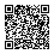 보도자료 페이지 바로가기 주소(https://business.jangseong.go.kr/q/ezIyN3w4MDAxNHxzaG93fHBhZ2U9Mn0=&e=M&s=3), QRCODE