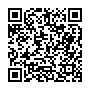보도자료 페이지 바로가기 주소(https://business.jangseong.go.kr/q/ezIyN3w4MDAxNHxzaG93fHBhZ2U9MzB9&e=M&s=3), QRCODE