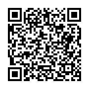 보도자료 페이지 바로가기 주소(https://business.jangseong.go.kr/q/ezIyN3w4MDAxNHxzaG93fHBhZ2U9N30=&e=M&s=3), QRCODE