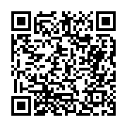 보도자료 페이지 바로가기 주소(https://business.jangseong.go.kr/q/ezIyN3w4MDAyM3xzaG93fHBhZ2U9MTN9&e=M&s=3), QRCODE