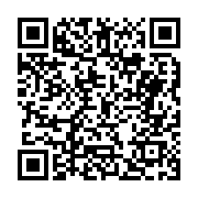 보도자료 페이지 바로가기 주소(https://business.jangseong.go.kr/q/ezIyN3w4MDAyM3xzaG93fHBhZ2U9MTh9&e=M&s=3), QRCODE