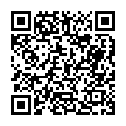 보도자료 페이지 바로가기 주소(https://business.jangseong.go.kr/q/ezIyN3w4MDAyM3xzaG93fHBhZ2U9MjR9&e=M&s=3), QRCODE