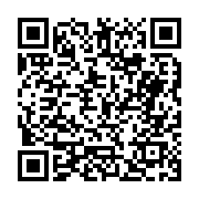 보도자료 페이지 바로가기 주소(https://business.jangseong.go.kr/q/ezIyN3w4MDAyM3xzaG93fHBhZ2U9MzB9&e=M&s=3), QRCODE