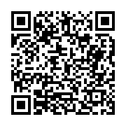 보도자료 페이지 바로가기 주소(https://business.jangseong.go.kr/q/ezIyN3w4MDAyM3xzaG93fHBhZ2U9N30=&e=M&s=3), QRCODE