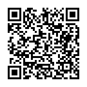 보도자료 페이지 바로가기 주소(https://business.jangseong.go.kr/q/ezIyN3w4MDAyMnxzaG93fHBhZ2U9MTN9&e=M&s=3), QRCODE