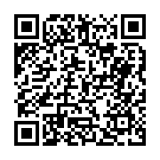 보도자료 페이지 바로가기 주소(https://business.jangseong.go.kr/q/ezIyN3w4MDAyMnxzaG93fHBhZ2U9MX0=&e=M&s=3), QRCODE