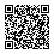 보도자료 페이지 바로가기 주소(https://business.jangseong.go.kr/q/ezIyN3w4MDAyMnxzaG93fHBhZ2U9MjR9&e=M&s=3), QRCODE