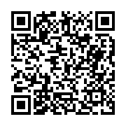 보도자료 페이지 바로가기 주소(https://business.jangseong.go.kr/q/ezIyN3w4MDAyMnxzaG93fHBhZ2U9MzB9&e=M&s=3), QRCODE