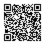 보도자료 페이지 바로가기 주소(https://business.jangseong.go.kr/q/ezIyN3w4MDAyNHxzaG93fHBhZ2U9MTN9&e=M&s=3), QRCODE