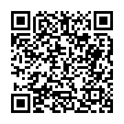보도자료 페이지 바로가기 주소(https://business.jangseong.go.kr/q/ezIyN3w4MDAyNHxzaG93fHBhZ2U9MTh9&e=M&s=3), QRCODE
