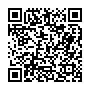 보도자료 페이지 바로가기 주소(https://business.jangseong.go.kr/q/ezIyN3w4MDAyNHxzaG93fHBhZ2U9MjR9&e=M&s=3), QRCODE