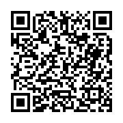 보도자료 페이지 바로가기 주소(https://business.jangseong.go.kr/q/ezIyN3w4MDAyNHxzaG93fHBhZ2U9MzB9&e=M&s=3), QRCODE